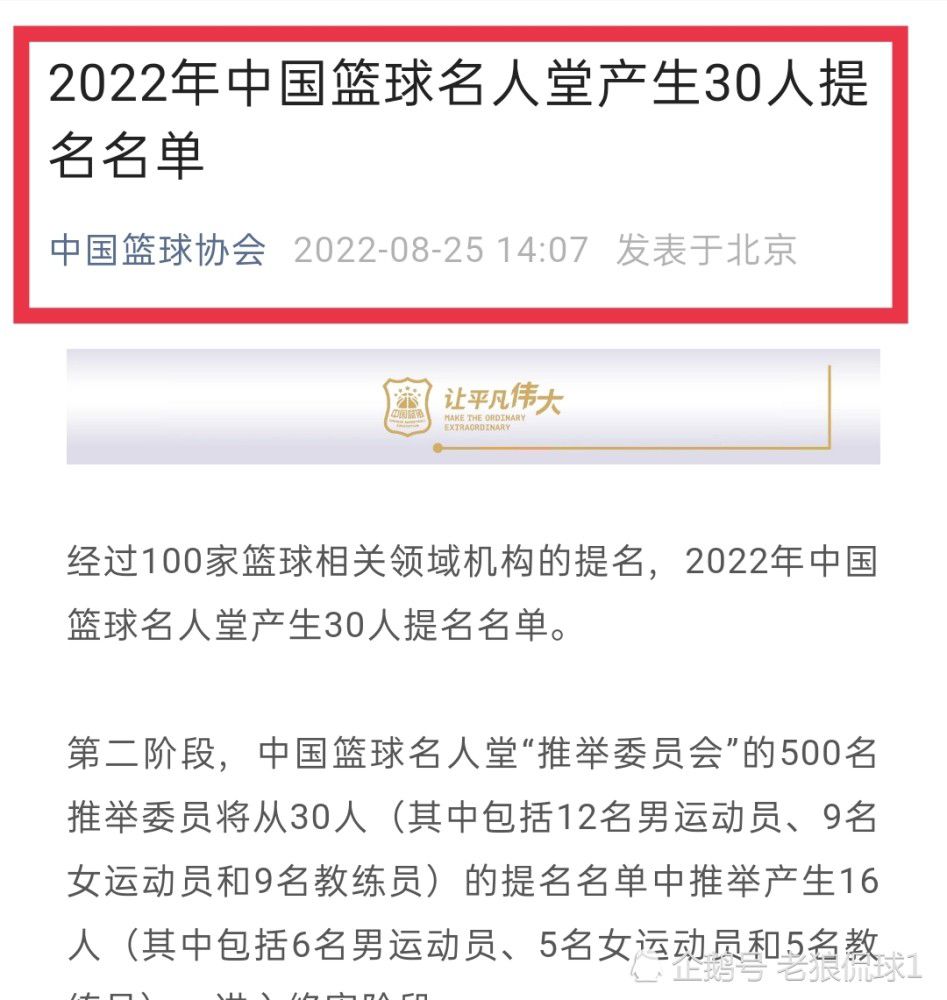 因为，他所能承载的极限，就在八百多到九百亿的区间。